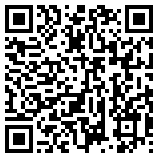 QR Code for MR Locksmith in Carrollton, TX 75007
