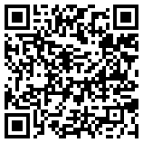 QR Code for MR Max Cafe Nippon in Irving, TX 75062
