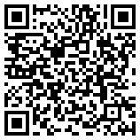 QR Code for Muegge Construction in Brenham, TX 77833