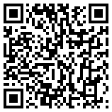 QR Code for Mul-T-Lock Locksmith in Dallas, TX 75225