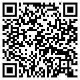 QR Code for Mulltex Mechanical in Abilene, TX 79605