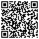 QR Code for Murphy USA in El Paso, TX 79936