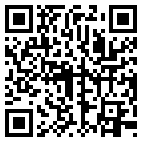 QR Code for Mve Inc in Flower Mound, TX 75022