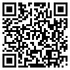 QR Code for MXQ, LLC in Houston, TX 77064