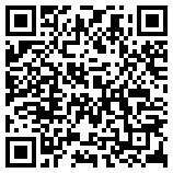 QR Code for My Wireless in Tomball, TX 77375