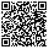 QR Code for Nail Creation in Fort Worth, TX 76132