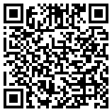 QR Code for Nails for You in Graham, TX 76450