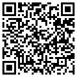 QR Code for Nano Bots Pharmacy in Houston, TX 77054