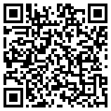 QR Code for National Screenng in Houston, TX 77002