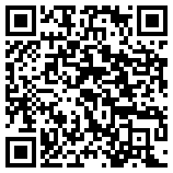 QR Code for Nationwide Insurance in Dallas, TX 75207