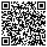 QR Code for Nel-Mac Tooling & Manufacturing in Mckinney, TX 75069