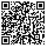 QR Code for Network Elites in Austin, TX 78727