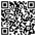 QR Code for New Door in Amarillo, TX 79101