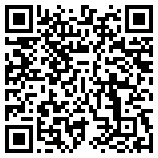 QR Code for Nexputer Business Solutions in Dallas, TX 75201