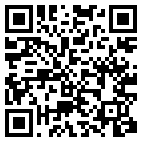 QR Code for Nextant llc in Houston, TX 77070