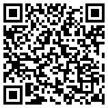 QR Code for Nirvana Beauty Lounge in Corpus Christi, TX 78401