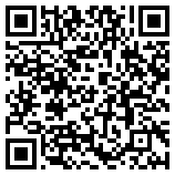 QR Code for Noble Drilling in Sugar Land, TX 77478