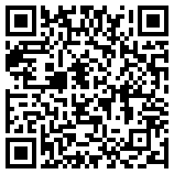 QR Code for Nolan Terrace Apartments in Luling, TX 78648