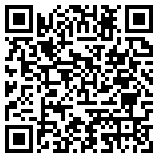 QR Code for Nolte Mike E in Longview, TX 75604