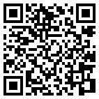 QR Code for Nor Tex in Arlington, TX 76012