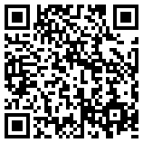 QR Code for Norris Systems in Dallas, TX 75229