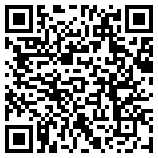 QR Code for North Asutin Mathnasium in Austin, TX 78750