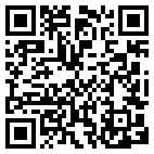 QR Code for Norvis Network in Houston, TX 77035
