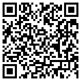 QR Code for Not Just Mail in Cedar Park, TX 78613