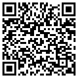 QR Code for Nova Asset Management in Houston, TX 77040