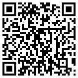 QR Code for Nu Identity Salon in Houston, TX 77066