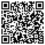 QR Code for King A1 Lock & Keys in Houston, TX 77022