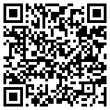 QR Code for Nyp Slice House in El Paso, TX 79902