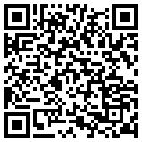 QR Code for Oasis Restaurant in Crystal City, TX 78839