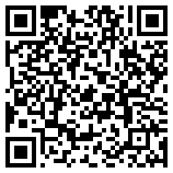 QR Code for On Rotation in Dallas, TX 75214