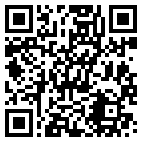 QR Code for Oncor in Kaufman, TX 75142