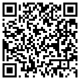 QR Code for One Courageous in Houston, TX 77036