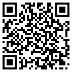 QR Code for One Source in Conroe, TX 77385