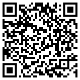 QR Code for One Source Printing in Houston, TX 77041