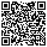 QR Code for Orchid Nails in Spring, TX 77382
