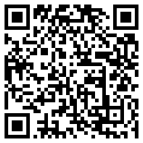 QR Code for Ordaz Enterprises in Houston, TX 77080