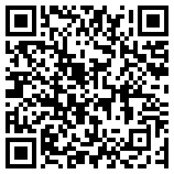 QR Code for O'reilly Auto Parts - Los Fresnos in Los Fresnos, TX 78566