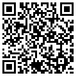 QR Code for Oriental Kitchen in Pflugerville, TX 78660