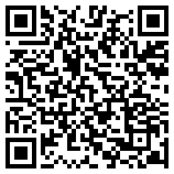 QR Code for Original Carrabba's in Houston, TX 77098
