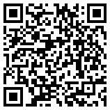 QR Code for Original Web Design Team in Houston, TX 77042
