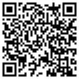 QR Code for Ovilla Auto Service in Red Oak, TX 75154
