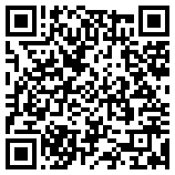 QR Code for Paleteria LA Super in Dallas, TX 75233