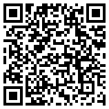 QR Code for Palo Petroleum in Fort Worth, TX 76102