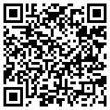 QR Code for Panaderia LA Union in Dallas, TX 75228