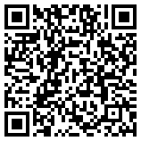 QR Code for Panda Express in Midland, TX 79707