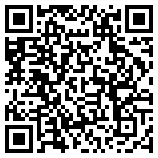 QR Code for Papa John's Pizza in Richmond, TX 77406